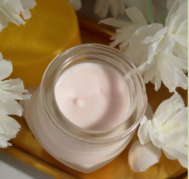 国货面霜又便宜又好用的是哪款,国货有哪一款值得买的面霜