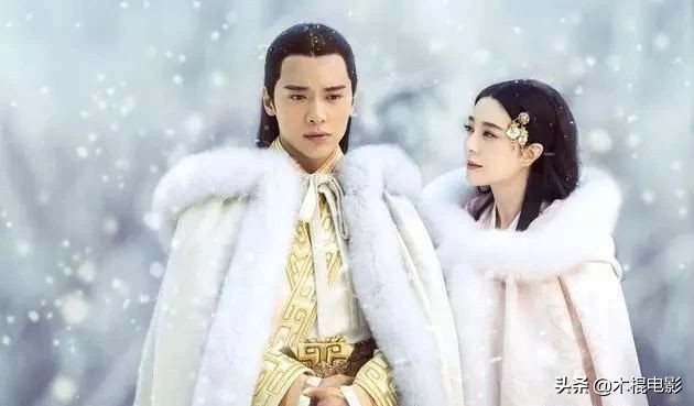 高云翔性侵案最新动态,高云翔性侵案最新消息