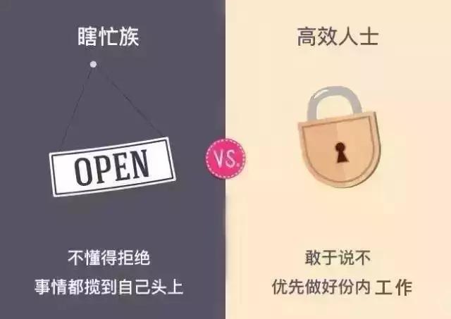 深度思考却没执行力,25岁深度思考