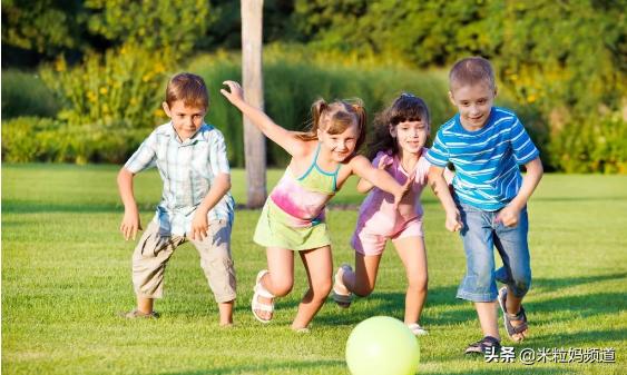 你知道孩子出生为什么有远视眼吗,什么原因会导致婴儿先天远视眼