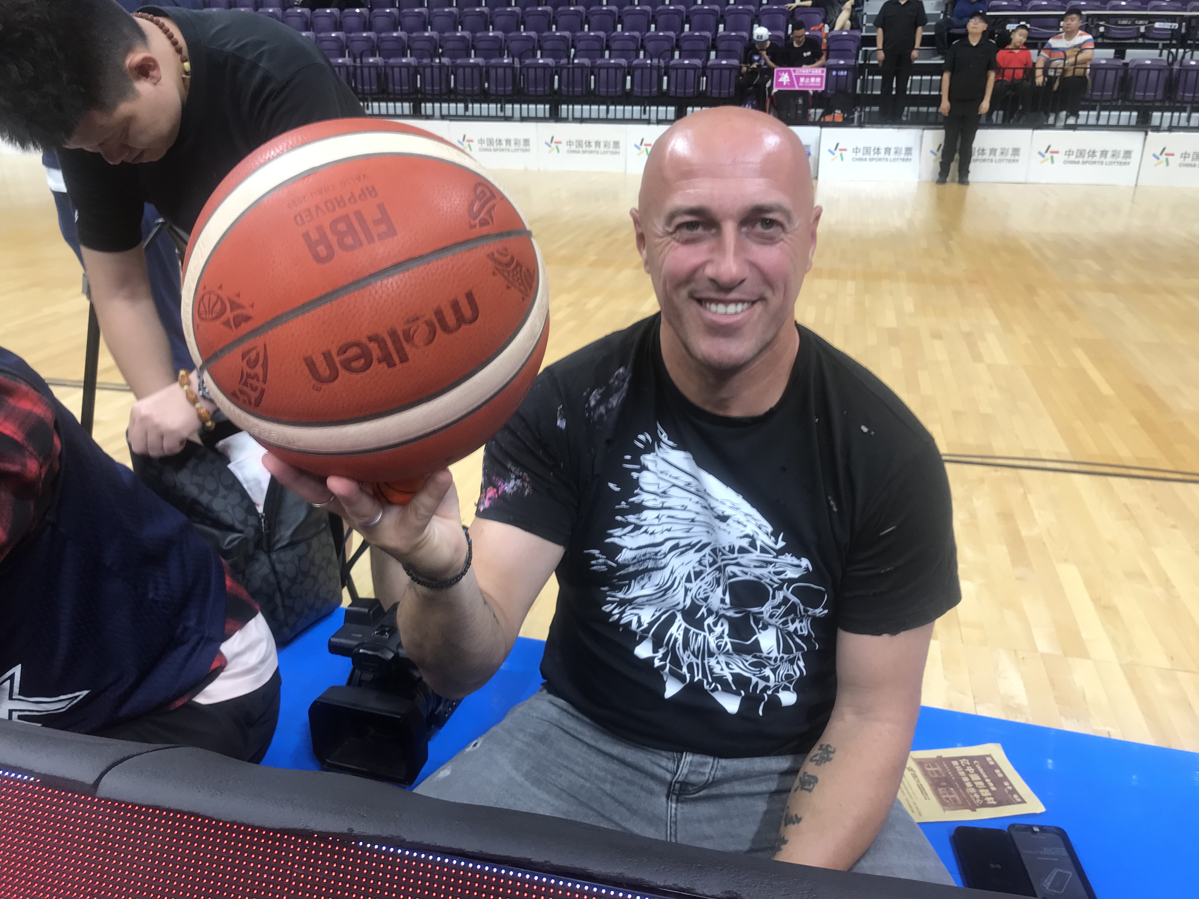 大连名宿扬科维奇,对大连外援扬科维奇的怀念