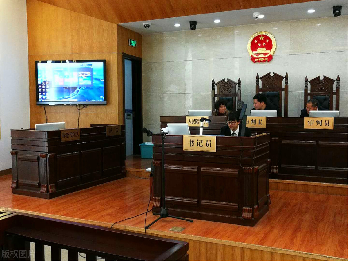 体制外合同工真实收入,三元合同工工资