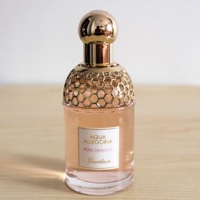 法国品牌汽车香水,法国香水品牌大全图片