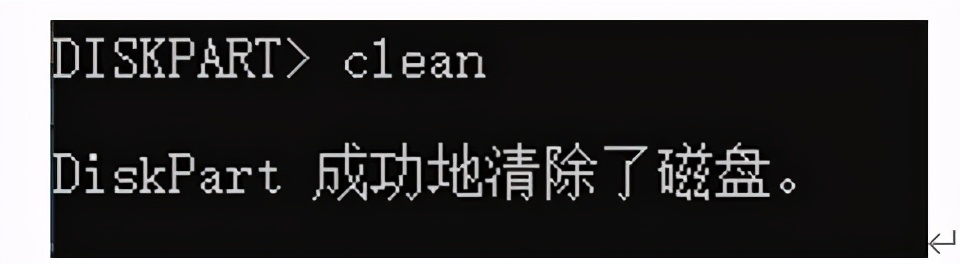 4t硬盘分区最佳方案,4t新硬盘分区的正确方法