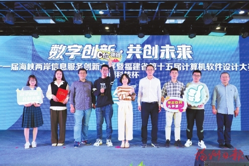 育才引才留才,育才引才聚才用才先后顺序