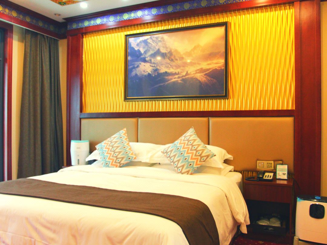 自然风光最美的酒店,世界最美风景酒店