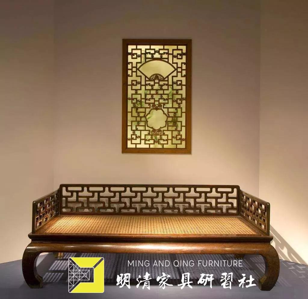 罗汉床实用性怎么样,罗汉床多宽比较舒服