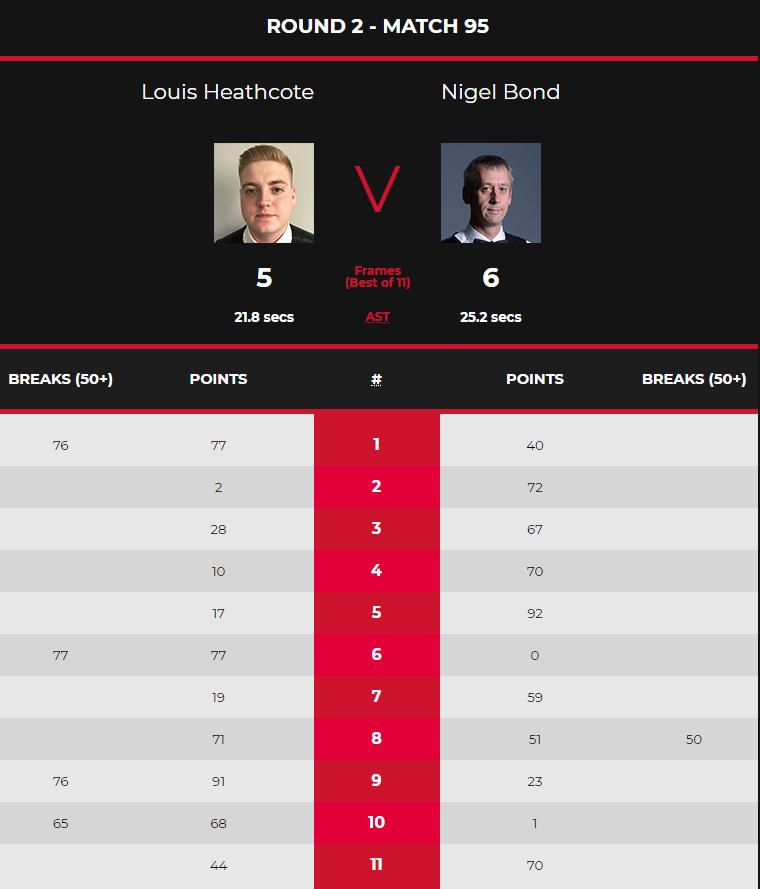 老将廉颇尚能饭否典故,廉颇老矣尚能饭否全文