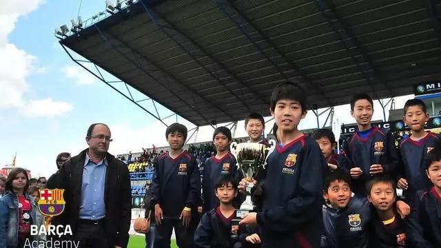 日本国脚逆天数据闪耀英超,真大腿是双排吗