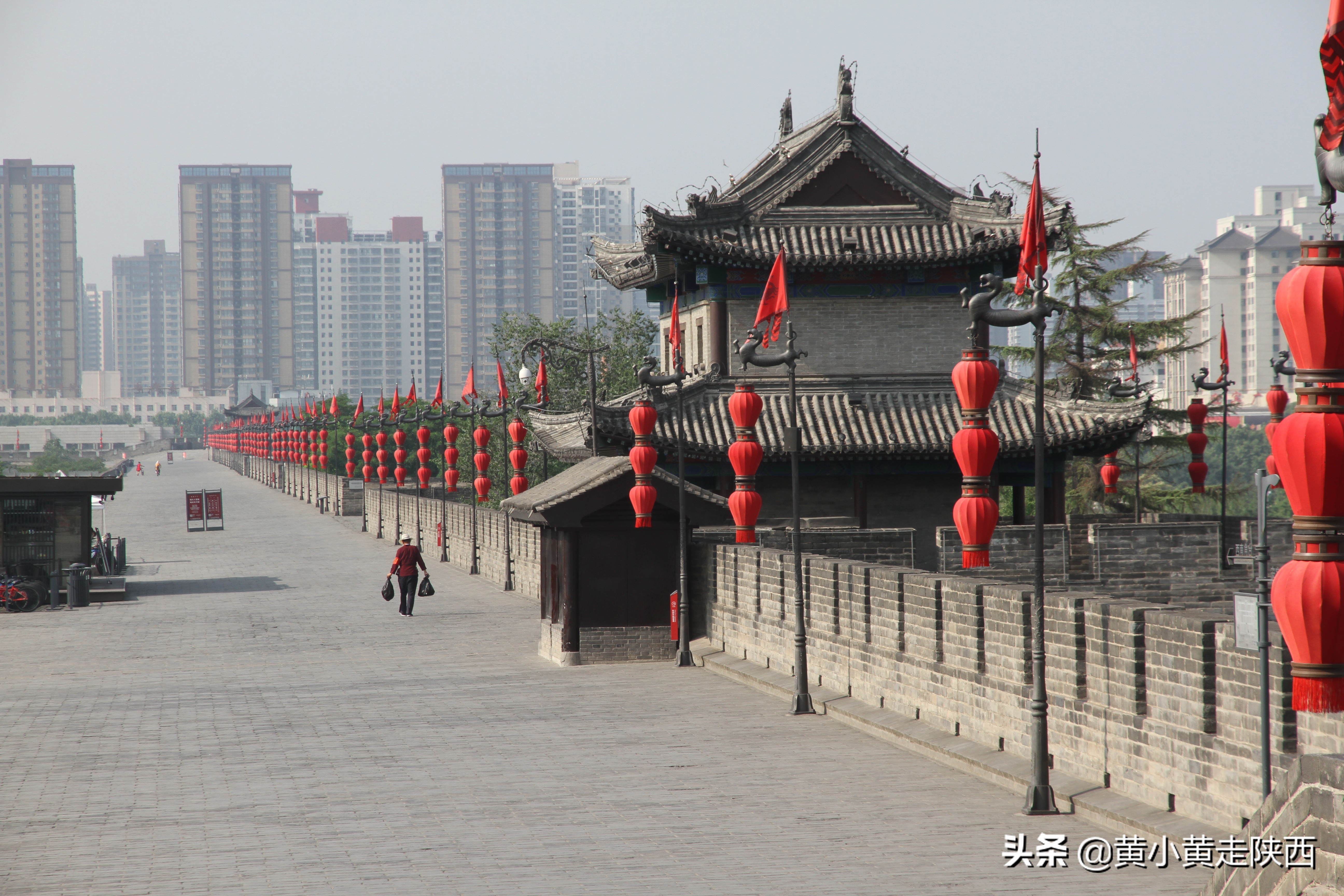 陕西最大的城隍庙,陕西最大的城隍庙在哪里