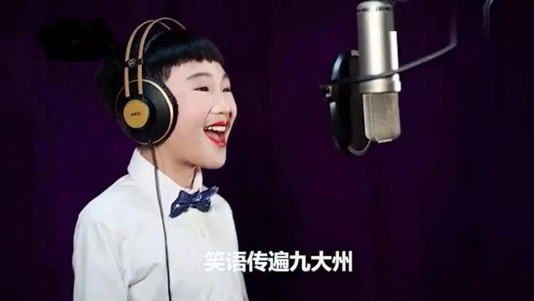 天才少女一个月写诗二千首,天才少女每天2000首诗