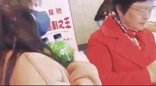 吴磊宋祖儿高甜合集,吴磊宋祖儿微博互动