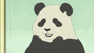 怎样选脱脂奶粉才是正确的,脱脂奶粉和高钙脱脂奶粉的区别