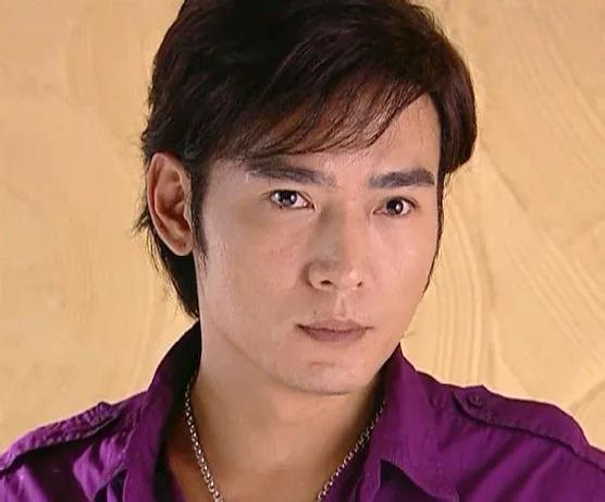 魔幻手机从一集到100集,魔幻手机第一部实力排行