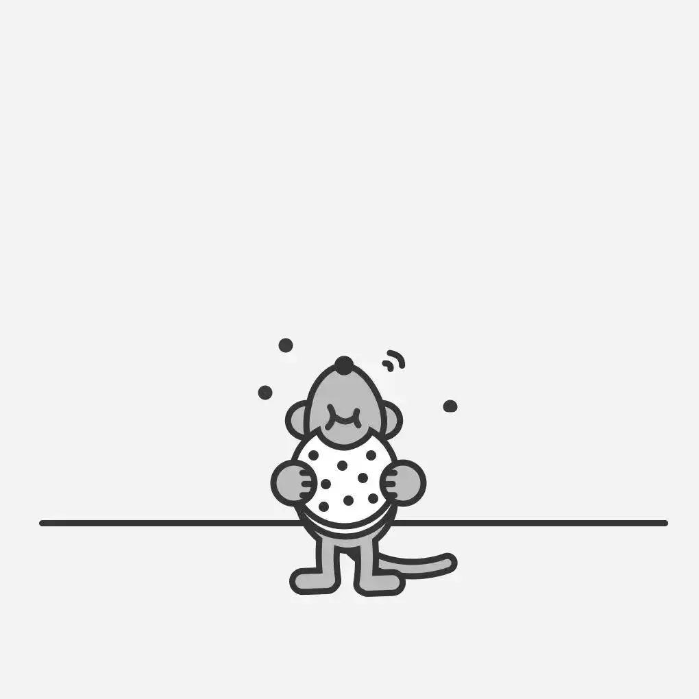 没有在城中村住过的人生,没有在城中村住的人不足以谈人生