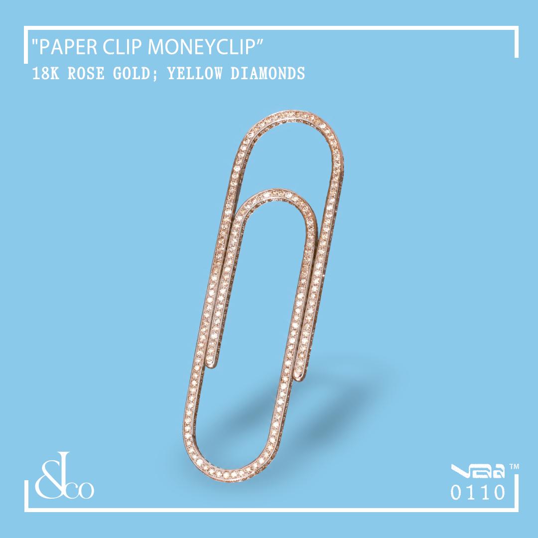 jacob最新款手表,jacob&co捷克豹腕表