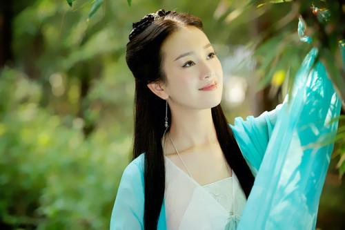 福利彩票内部工作人员揭秘