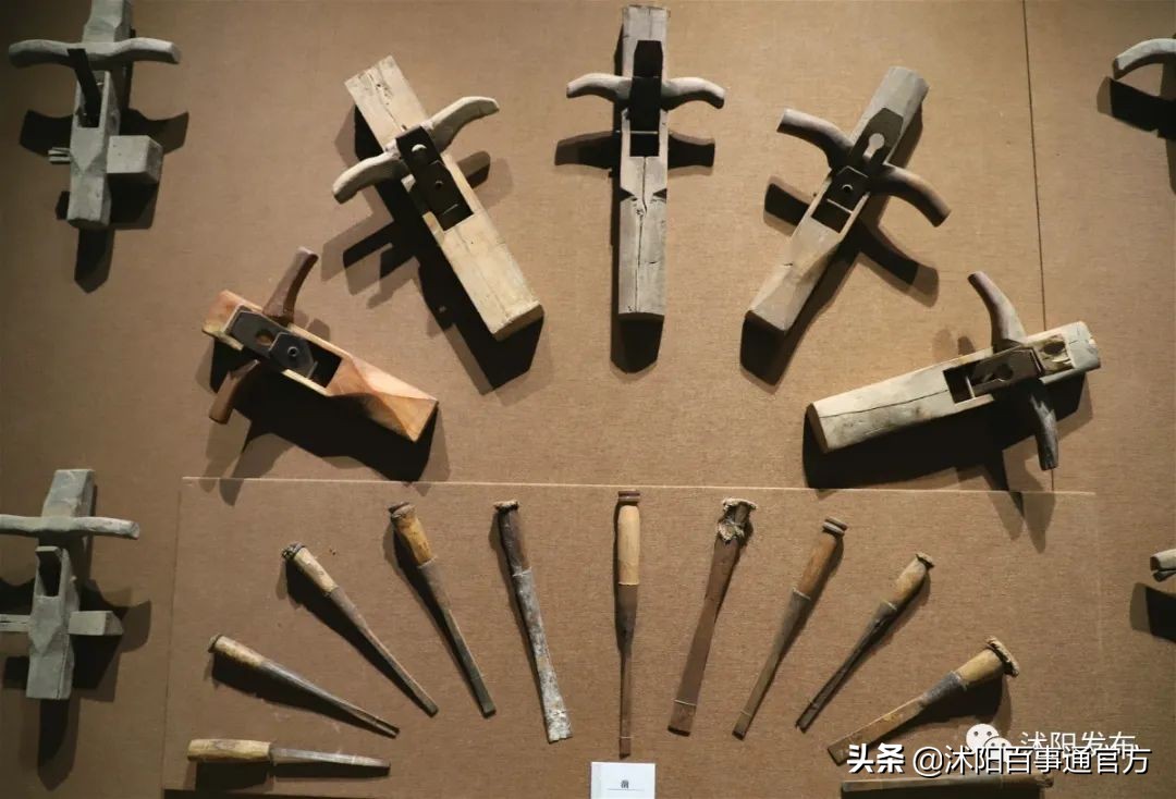 沭阳博物馆,沭阳博物馆在哪里开放