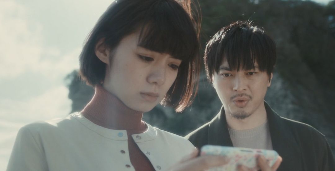 一部被严重低估的港式悬疑惊悚片,评分最高的10部惊悚片