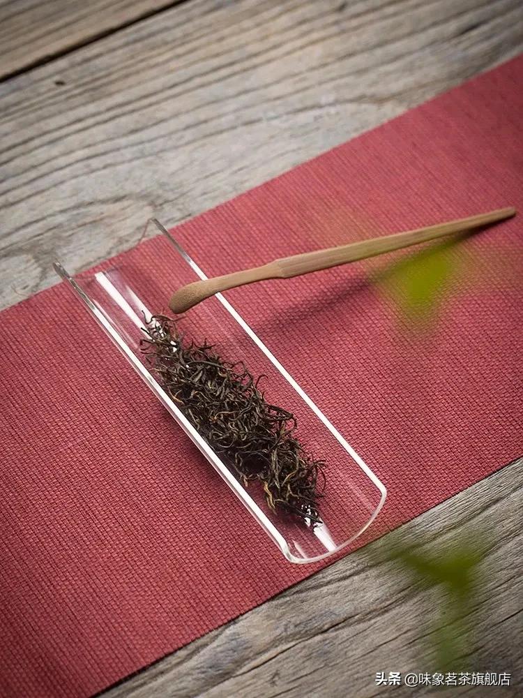 武夷山桐木关金骏眉红茶价格,武夷山金骏眉木桶茶