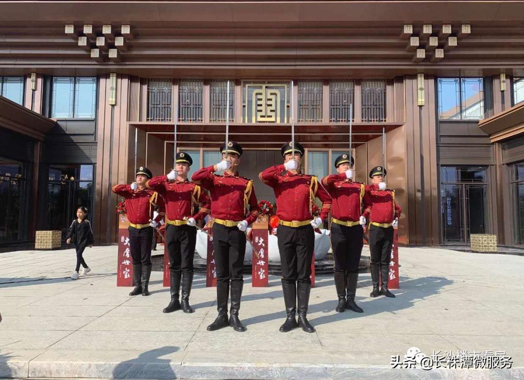 麓谷汉唐世家复式楼,麓谷汉唐世家的房子适合买吗