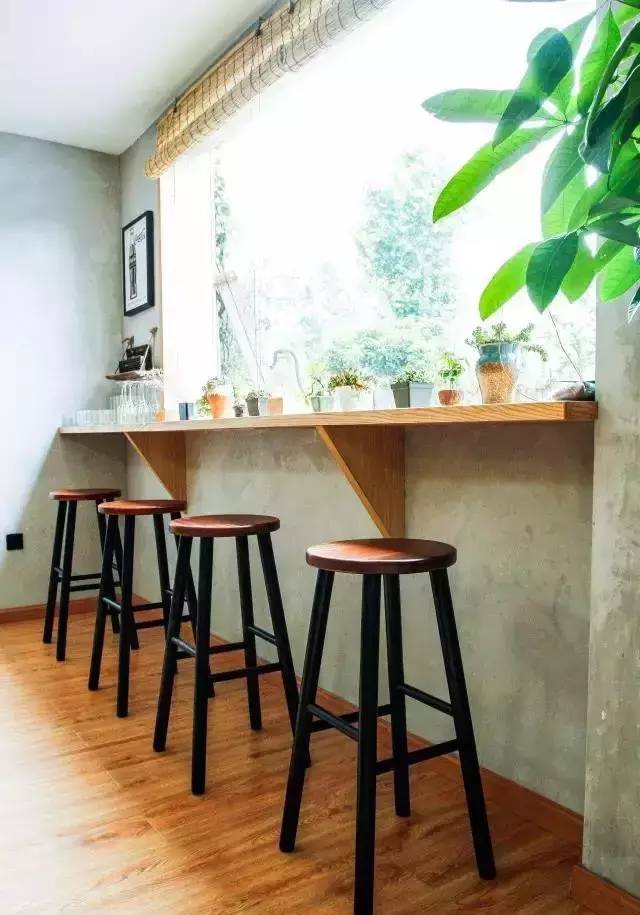 浙江丽水最好的民宿,丽水缙云仙都民宿价格攻略