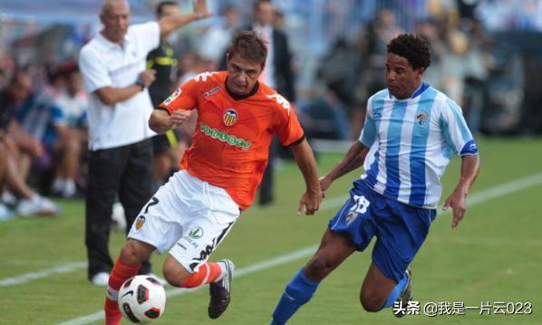 历史巅峰边锋排行榜,世界公认十大最佳边锋