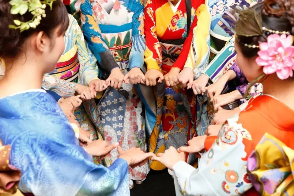 东京奥运会“日本设计”，为何每次都翻车？