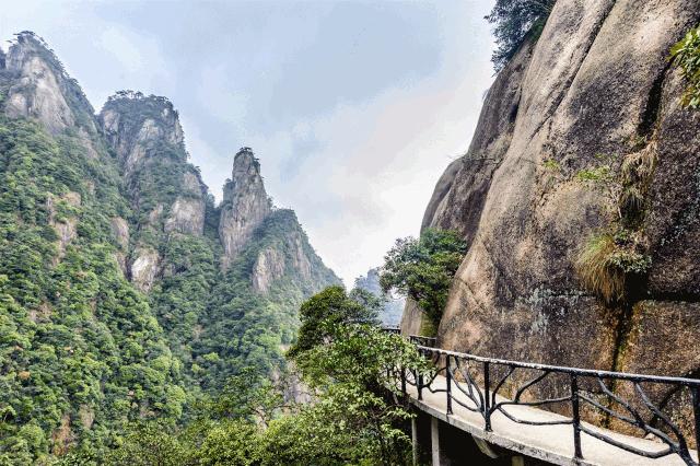 七夕，年轻人的专利？我们中老年人表示：不服