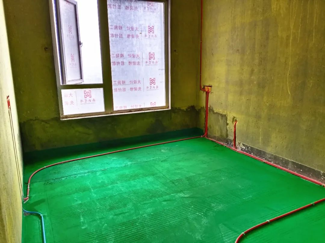 茶园融创欧麓花园联排别墅,重庆融创欧麓花园城铂爵郡装修