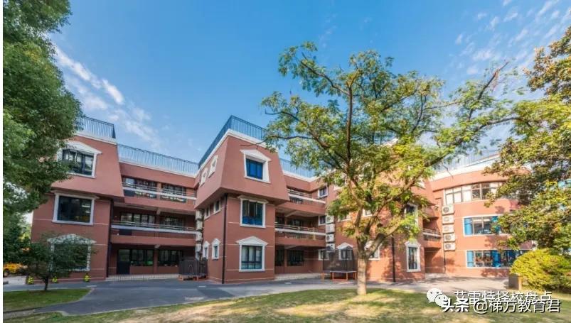 上海排名前十公办幼儿园,上海宝山民办幼儿园