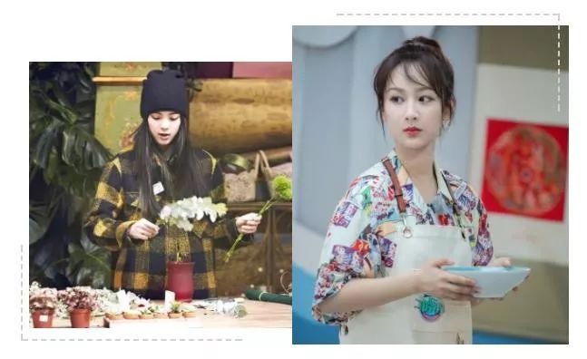 moco的下场,moco现实中的样子