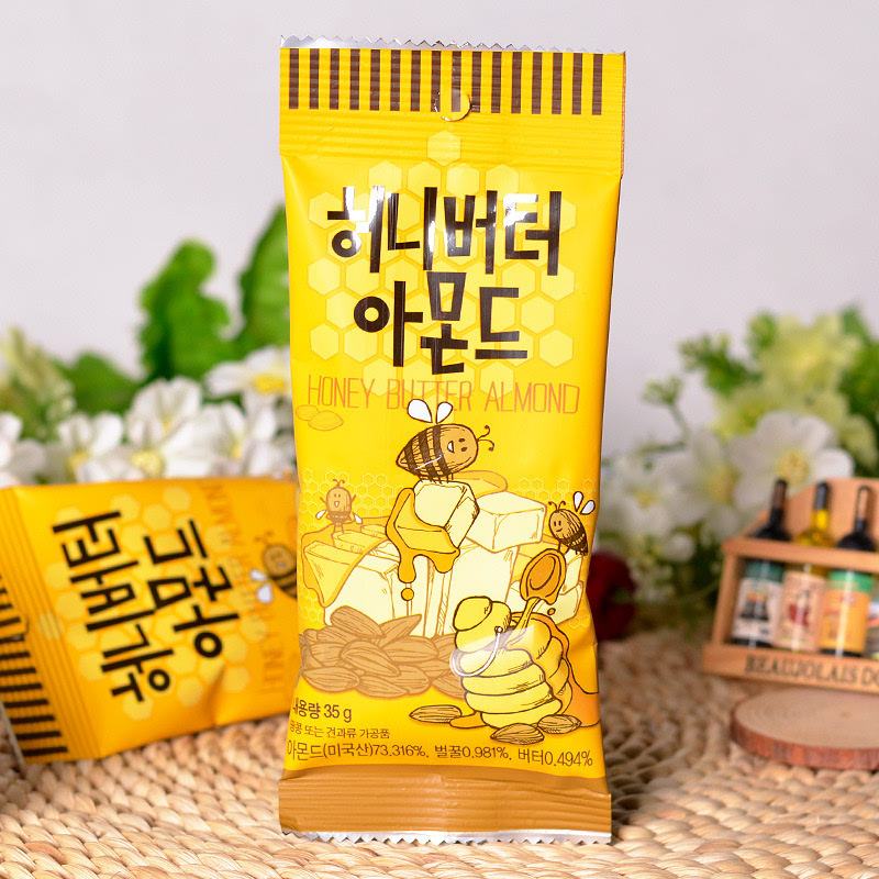 在韩国做化妆品代购赚钱吗,韩国化妆品代购