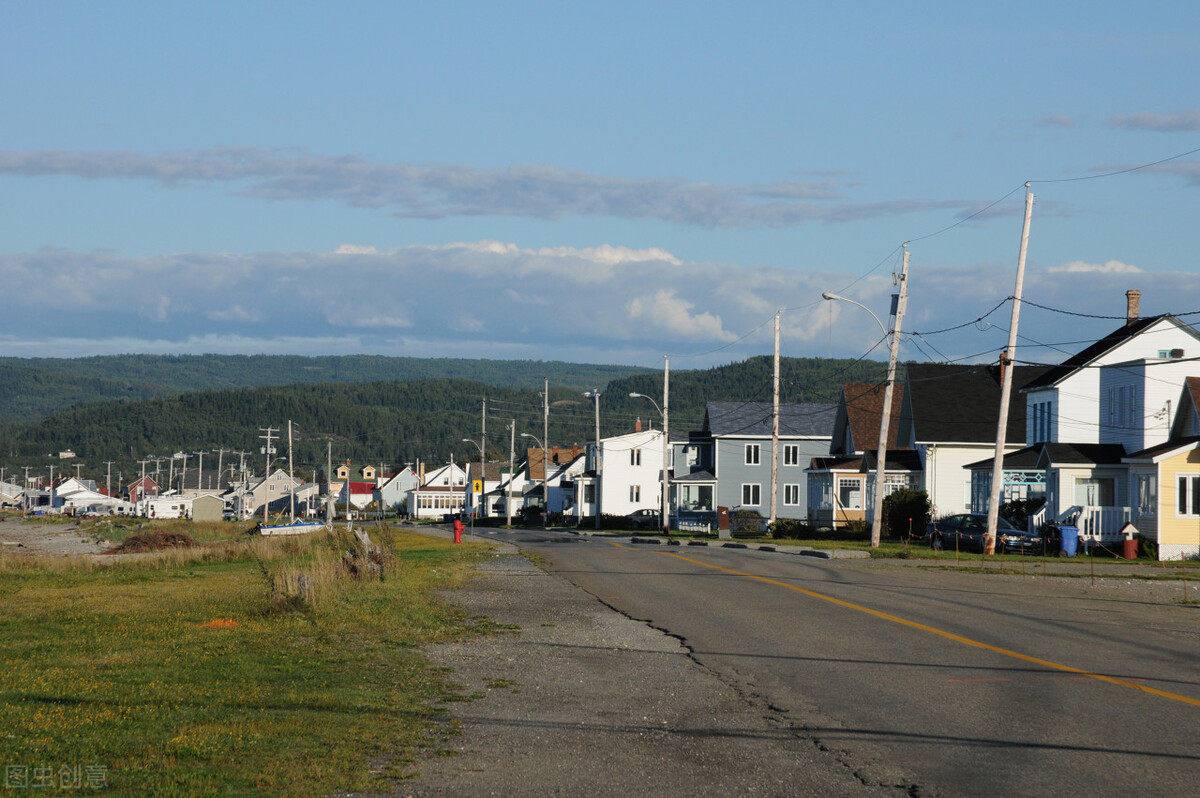 军队,美国为何不吞并加拿大和墨西哥