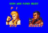 经典MD游戏有哪些,那些陪伴我们长大的游戏