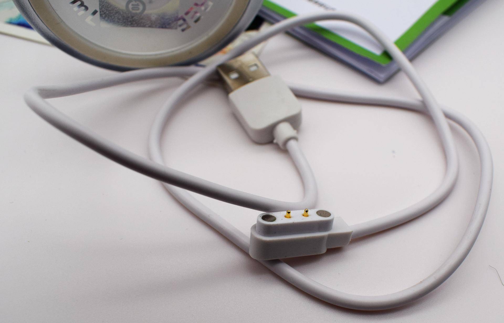 夏日饮品榨汁杯,榨汁杯好喝的果蔬汁