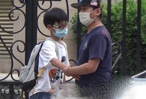 羽泉和谁合开公司,成名路的辉煌与辛酸羽泉