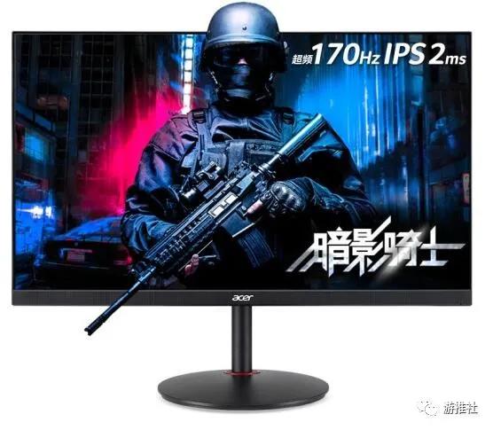 还有哪些高刷电竞游戏显示器,2k曲面电竞显示器推荐