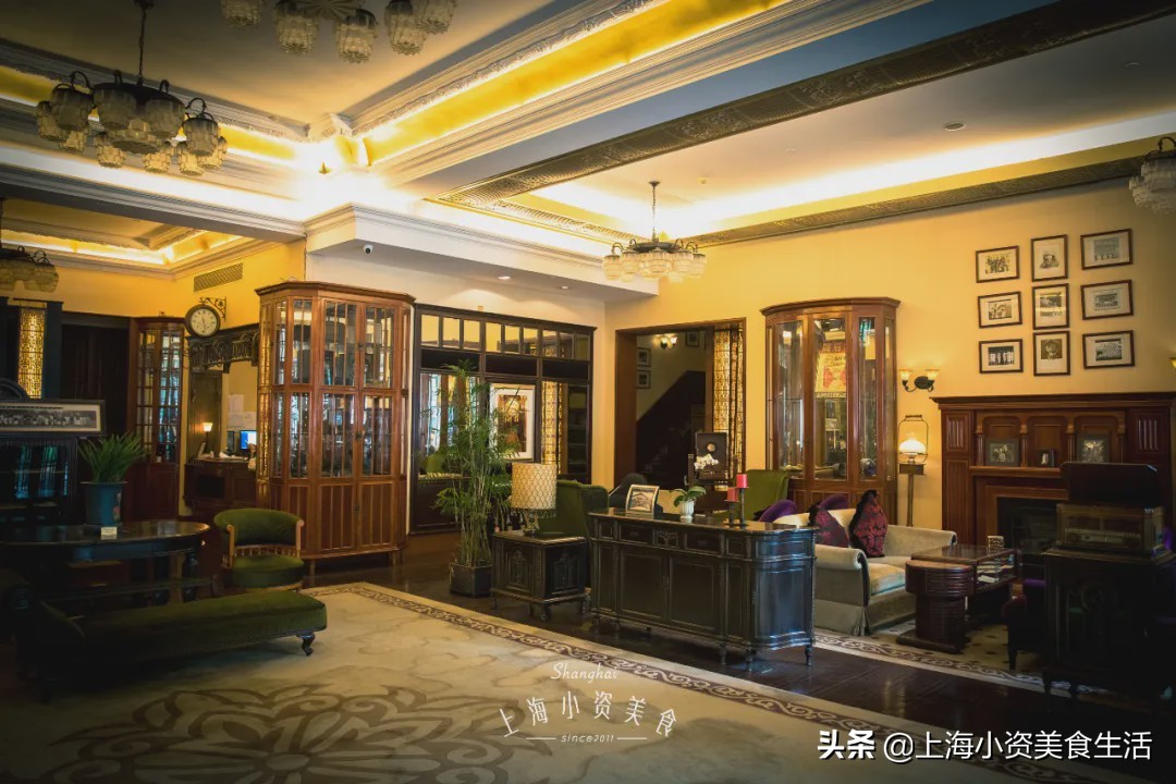 魔都新晋花园brunch惊艳开撩，这份日式九宫格我可以