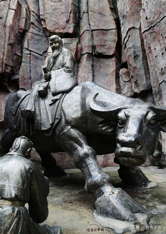 值得一去的地方常州中华恐龙乐园,常州恐龙园游玩项目有哪些