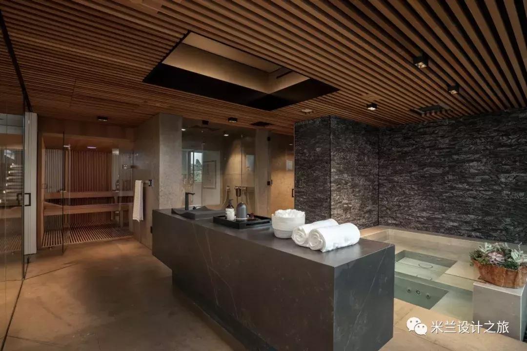 超豪华别墅游泳池,顶级豪华别墅带室内游泳池