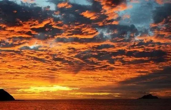 斐济自由行,斐济自由行交通方便吗