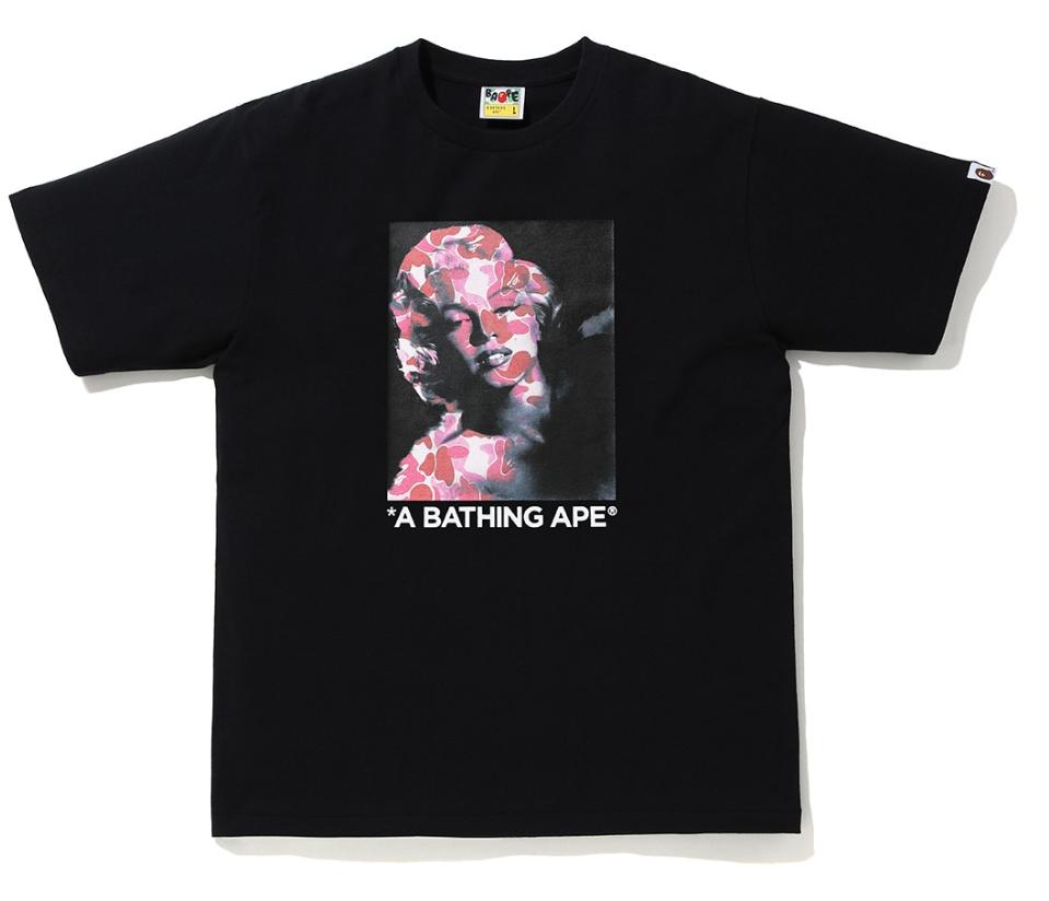 uniqlo新品2021,uniqlo最新