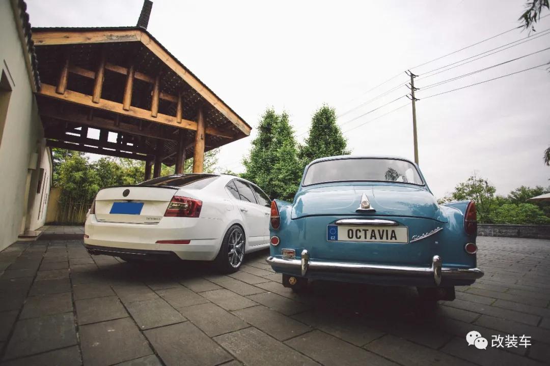 为什么有2.5匹斯柯达明锐,斯柯达明锐独立悬架是哪款