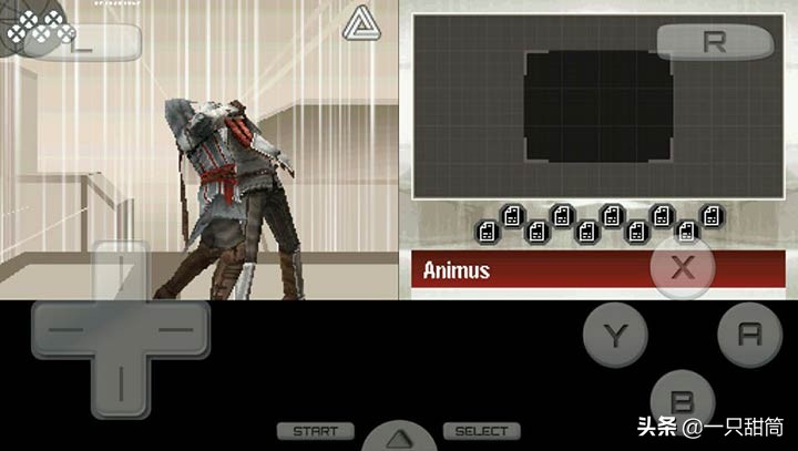 刺客信条大革命下载指南,刺客信条操作指南