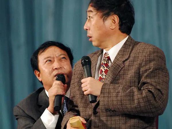 天津一汽夏利现在怎么样了,天津夏利和一汽夏利