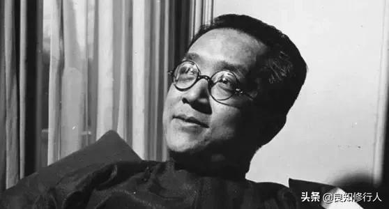 母亲节写什么字才让母亲感动,母亲节写什么最感动