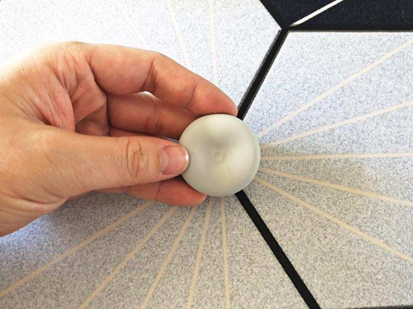 春节给长辈拜年礼品,过年给老人送的礼品