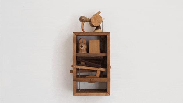 90后学霸创业6年融资近亿,90后学霸创业