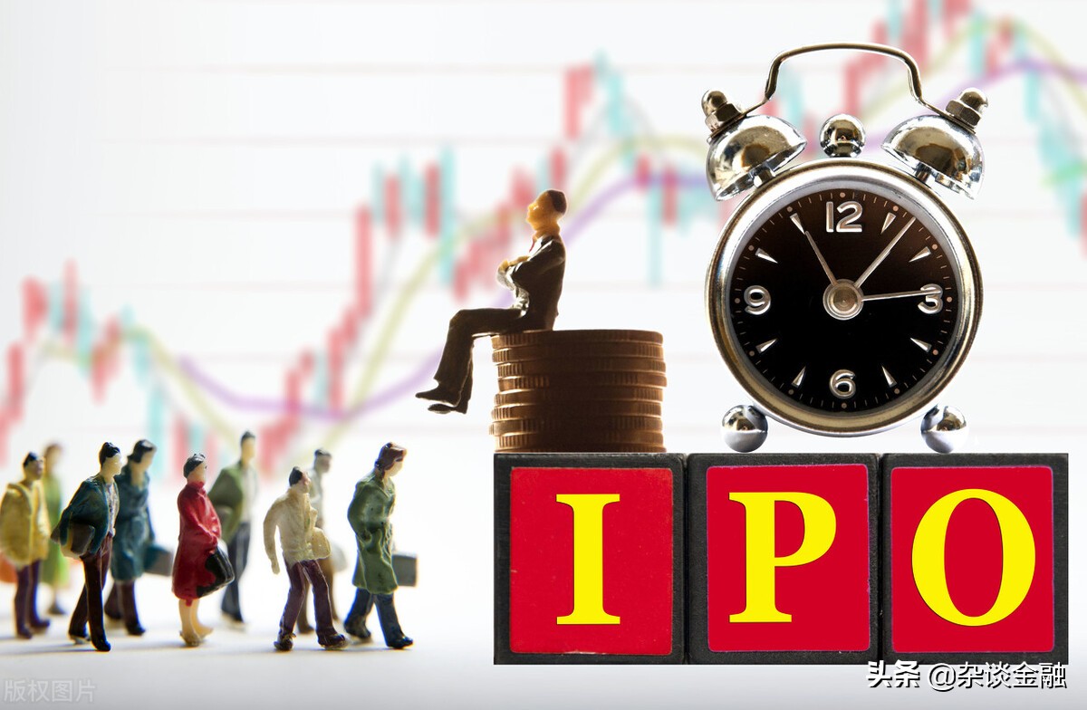 公司咋上市啊,公司怎么上市满足哪些条件